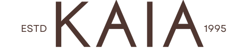 KAIA STORE